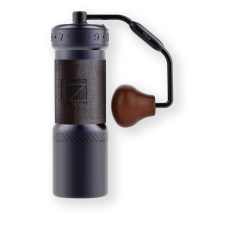 Кавомолка ручна 1Zpresso K-Ultra