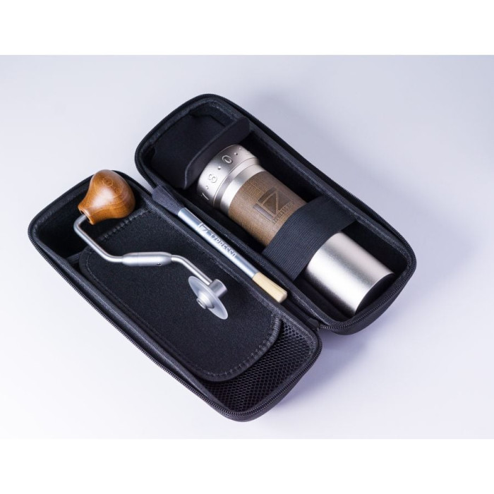1Zpresso ZP6 Special