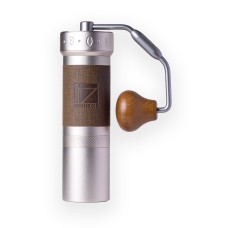 Кавомолка ручна 1Zpresso ZP6 Special