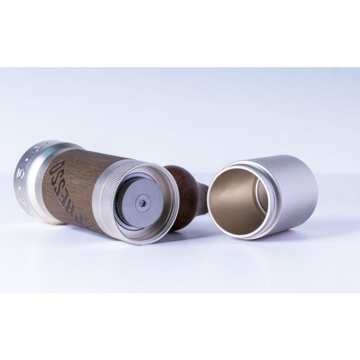 1Zpresso ZP6 Special