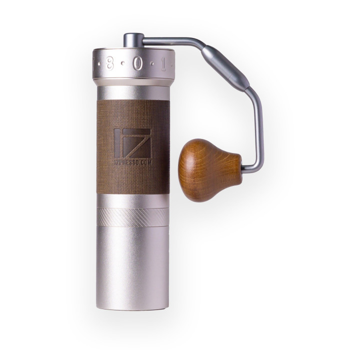 1Zpresso ZP6 Special