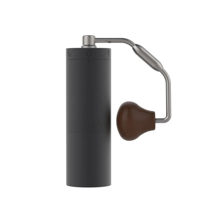 1Zpresso X-Ultra Midnight Black