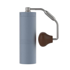 Кавомолка ручна 1Zpresso X-Ultra Pacific Blue