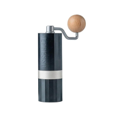 Кавомолка ручна 1Zpresso Q Air Black