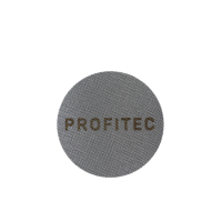 Сітка фільтр Profitec PR5140