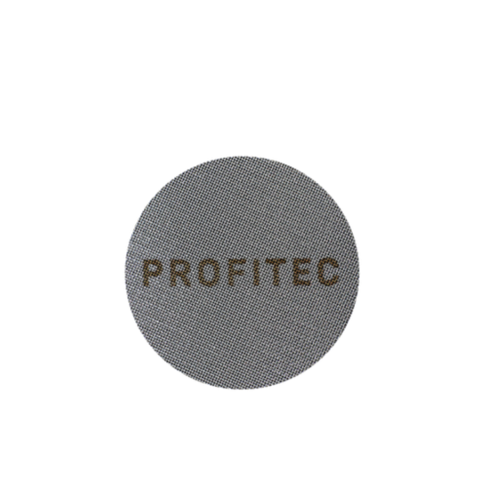Profitec PR5140 — пак-скрін для рівномірної екстракції еспресо