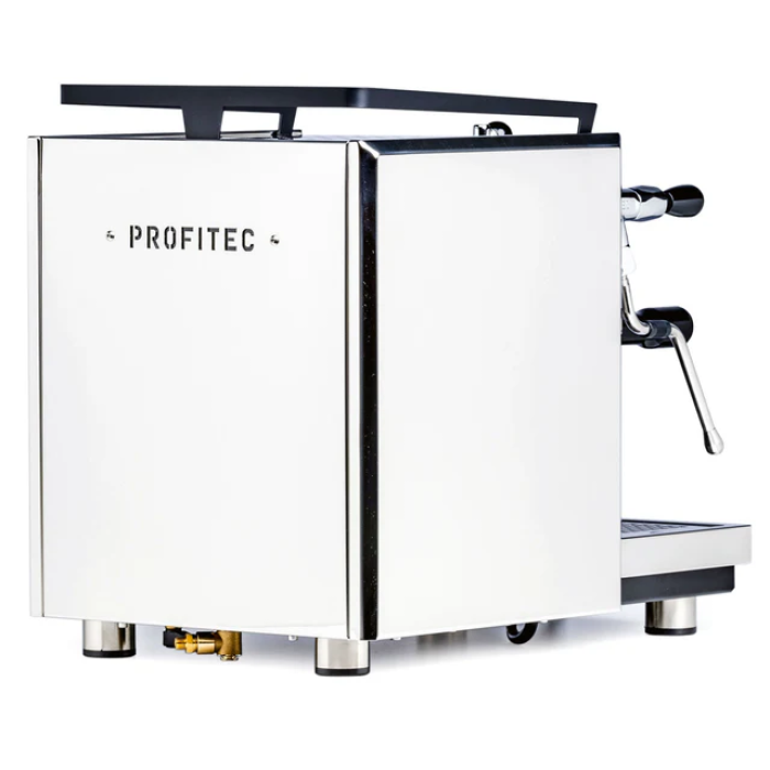 Profitec Drive