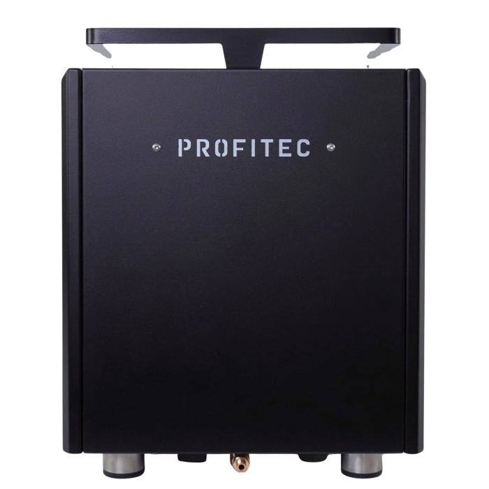 Profitec Drive Black