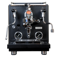 Кавомашина Profitec Drive Black