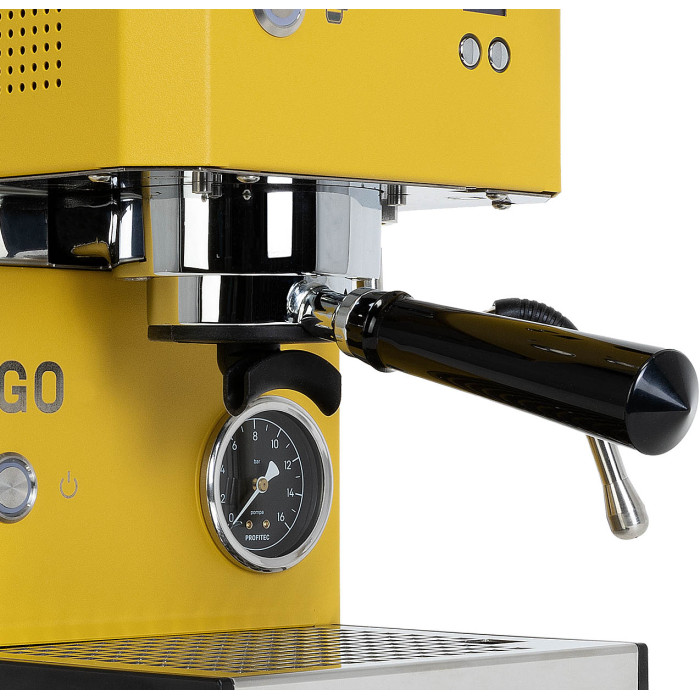 Profitec Go 2.0