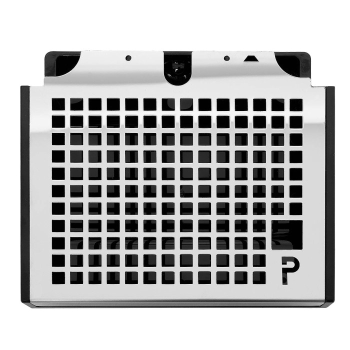 Profitec Go 2.0