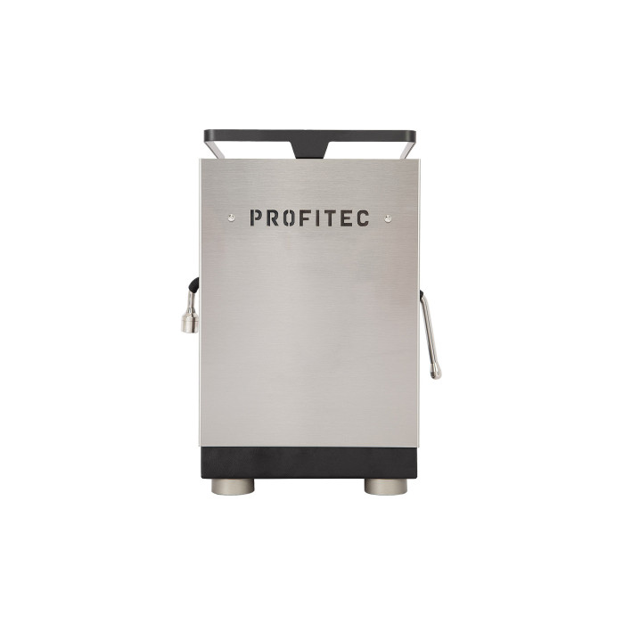 Profitec Jump