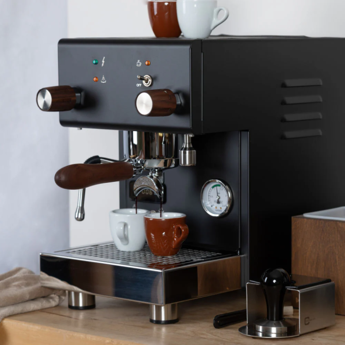 Profitec Pro 300