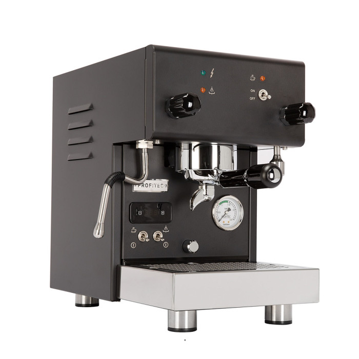 Profitec Pro 300