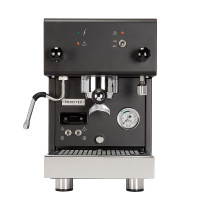 Кавомашина Profitec Pro 300