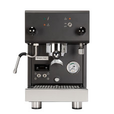 Кавомашина Profitec Pro 300