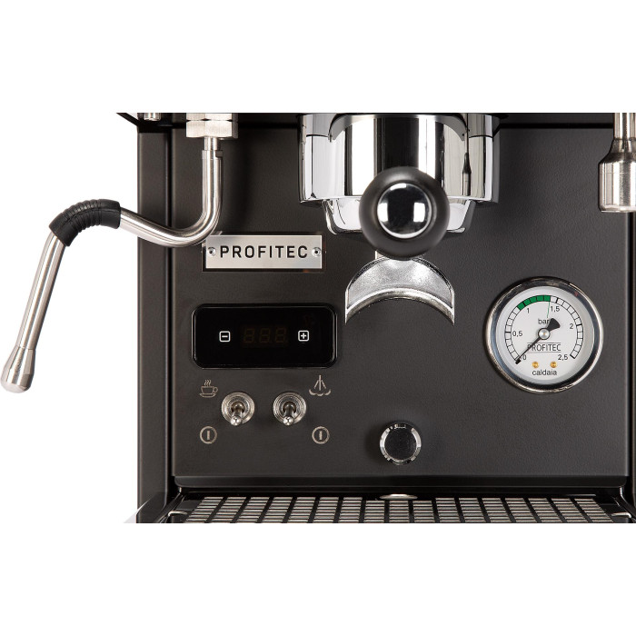 Profitec Pro 300