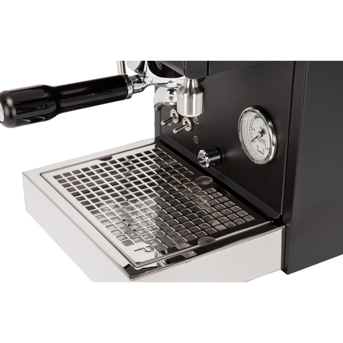 Profitec Pro 300