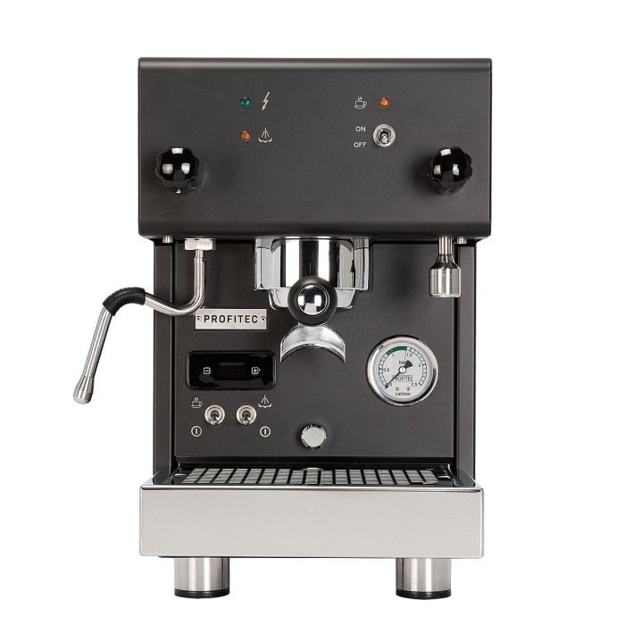 Profitec Pro 300