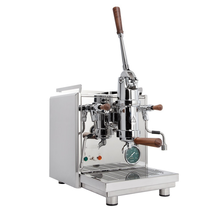 Profitec Pro 800