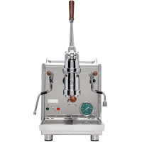 Кавомашина Profitec Pro 800