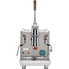 Кавомашина Profitec Pro 800