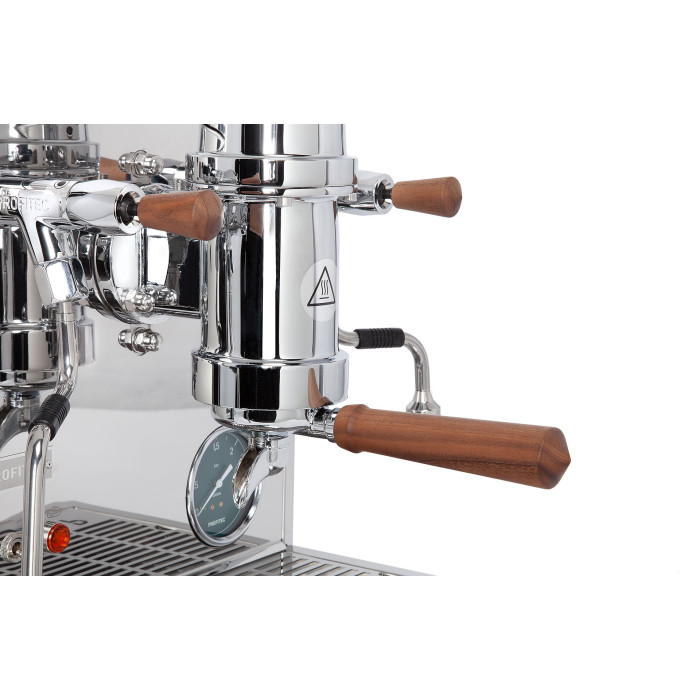 Profitec Pro 800