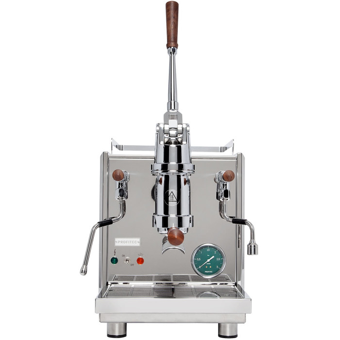 Profitec Pro 800