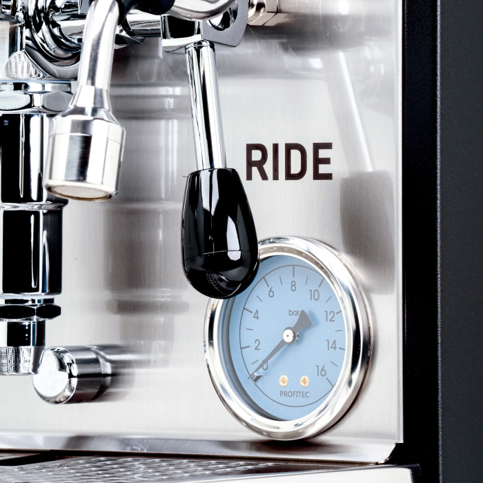 Profitec Ride