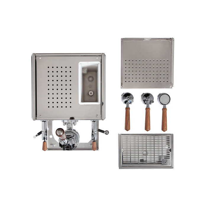 Profitec Pro 800
