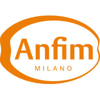 Кавомолки Anfim