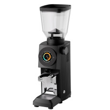 Кавомолка Balenare G83EW