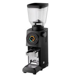 Кавомолка Balenare G83EW
