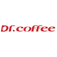 Кавомашини Dr.Coffee