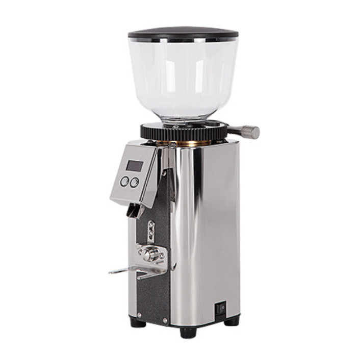 ECM C-Automatik 54 — професійна кавомолка для еспресо