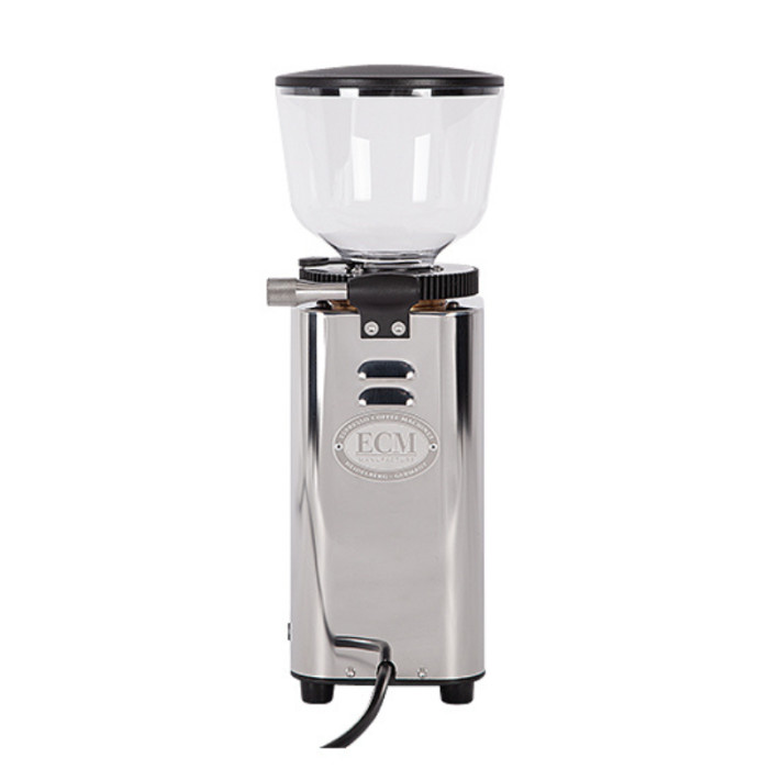 ECM C-Automatik 54 — професійна кавомолка для еспресо