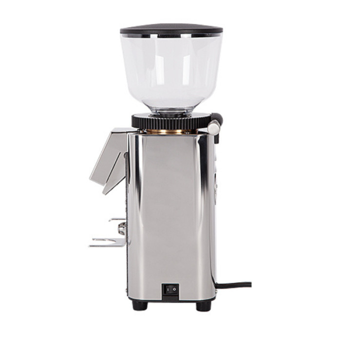 ECM C-Automatik 54 — професійна кавомолка для еспресо