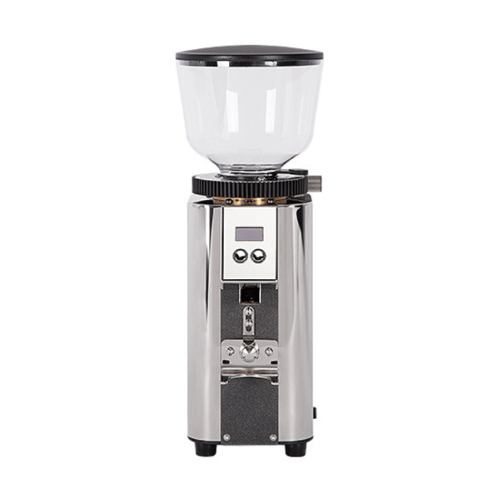 ECM C-Automatik 54 — професійна кавомолка для еспресо