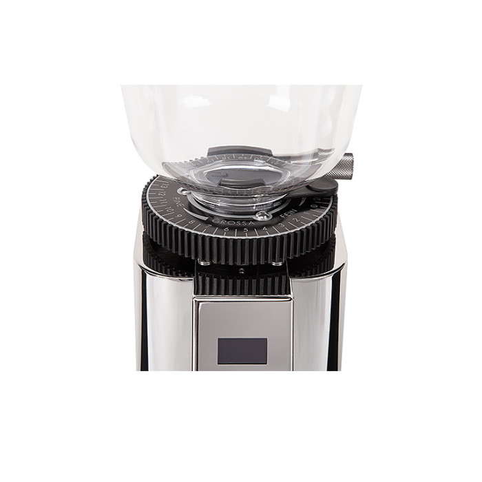ECM C-Automatik 54 — професійна кавомолка для еспресо