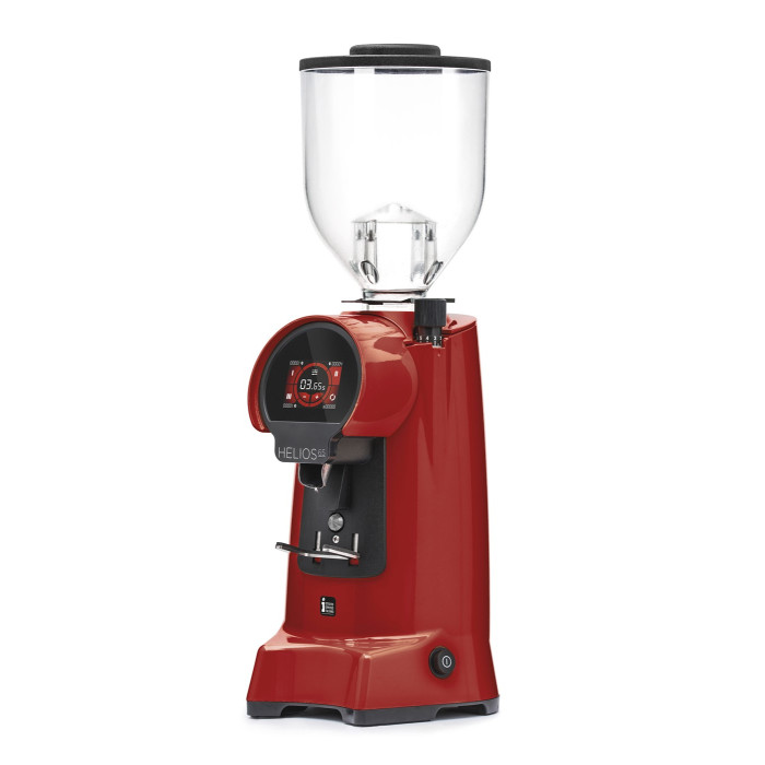 Eureka Helios 65 мм