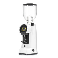 Кавомолка Eureka Helios 65 мм