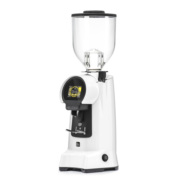 Eureka Helios 65 мм