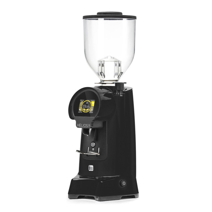 Eureka Helios 75 мм