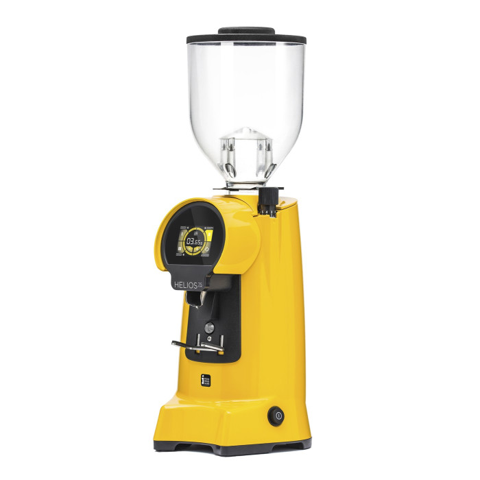 Eureka Helios 75 мм