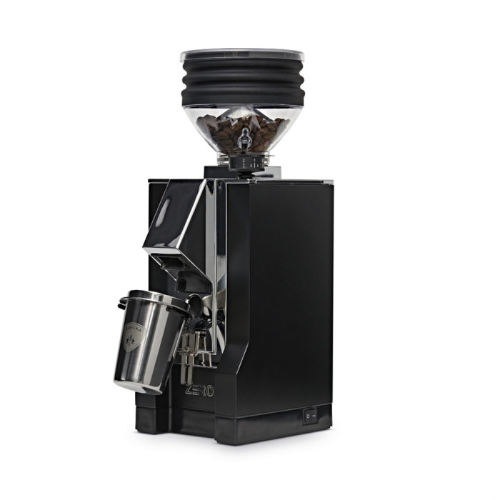 Eureka Mignon Zero 55 мм 16CR