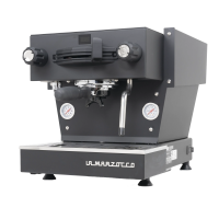 Кавомашина La Marzocco Linea Mini R (чорна)