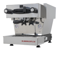 Кавомашина La Marzocco Linea Mini R (хром)