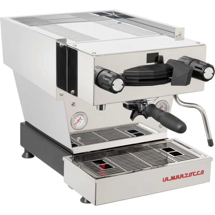 La Marzocco Linea Mini R (хром)