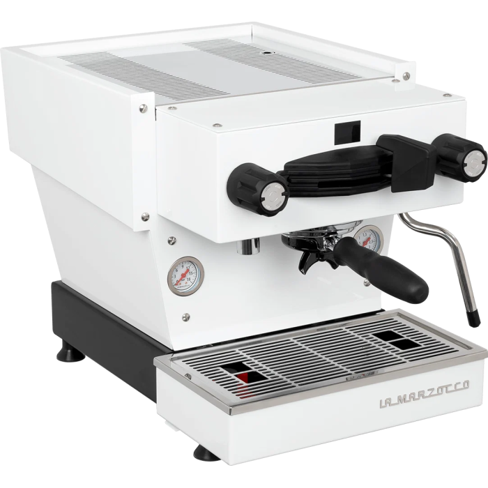 La Marzocco Linea Mini R (біла)