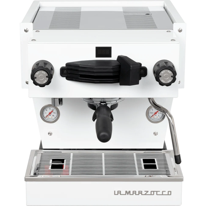 La Marzocco Linea Mini R (біла)